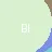 漂亮的保姆3免费播放 - Bilibili