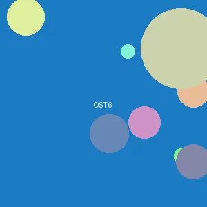 漂亮的保姆3免费播放 - Anytime Anywhere封面